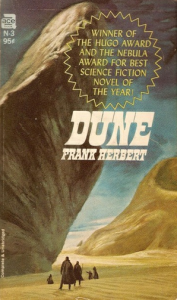 Dune