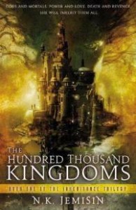 the_hundred_thousand_kingdoms