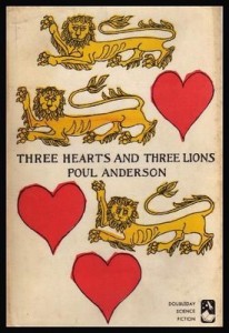 three_hearts_and_three_lions