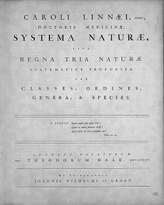 600px-Linné-Systema_Naturae_1735
