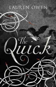 the_quick