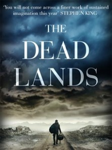 the dead lands