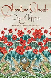 sea_of_poppies