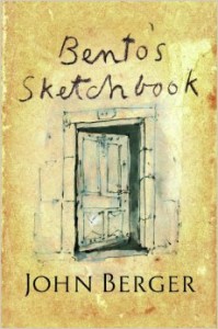 bentos_sketchbook