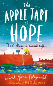 the_apple_tart_of_hope