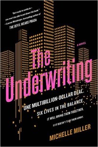 the_underwrting