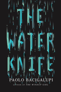 the_water_knife