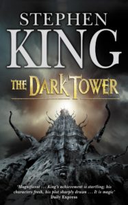the_dark_tower