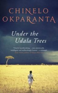 under_the_udala_trees