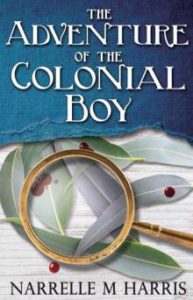 colonial-boy-v-sml