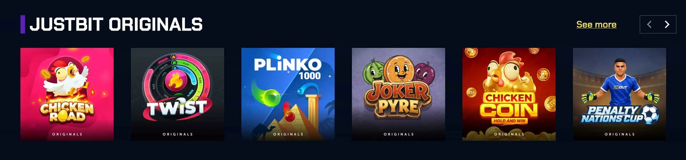 Mobil, Destek ve Casino: Kısa Karşılaştırma Mobil, Destek ve Casino: Kısa Karşılaştırma